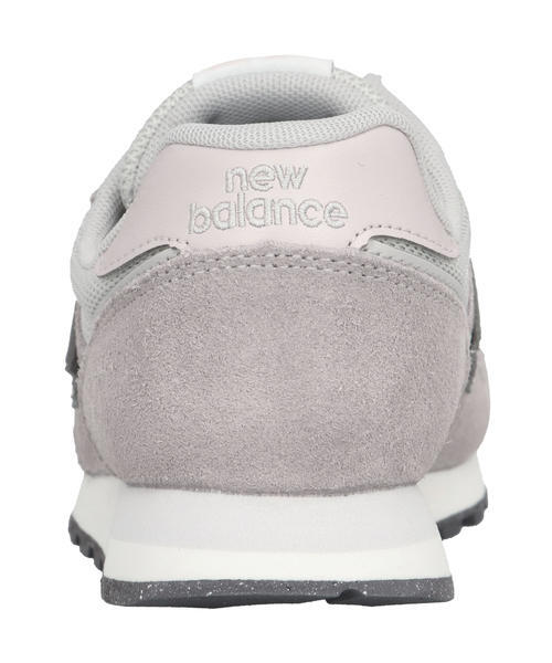 ニューバランス｜new balance レディース 通販 new balance