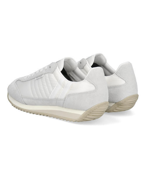 パトリック | PATRICK レディース 通販 PATRICK パトリック MARATHON