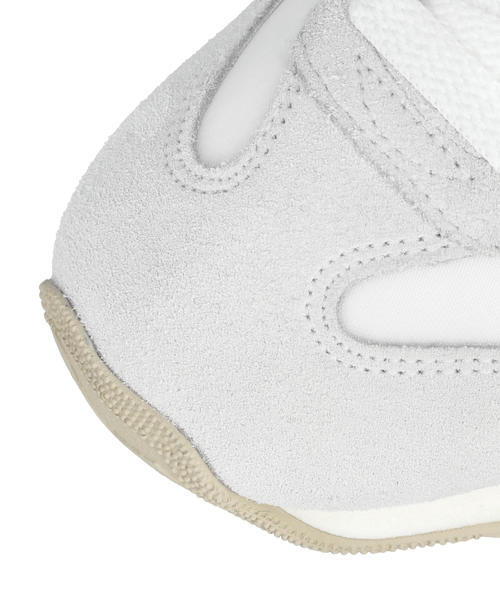 パトリック | PATRICK レディース 通販 PATRICK パトリック MARATHON