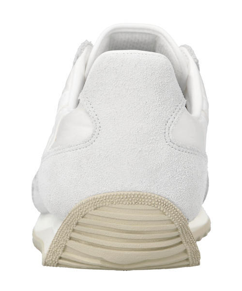 パトリック | PATRICK レディース 通販 PATRICK パトリック MARATHON