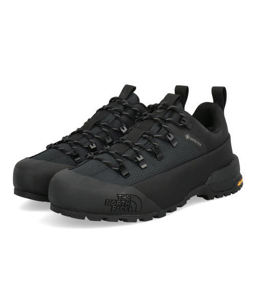 THE NORTH FACE メンズ 通販 THE NORTH FACE ザ・ノースフェイス