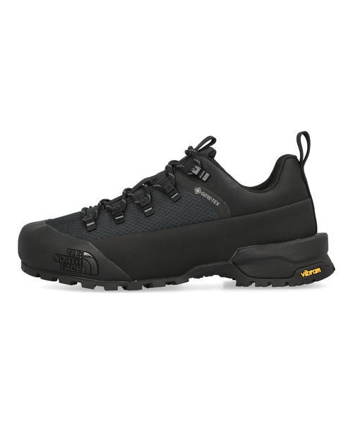 THE NORTH FACE メンズ 通販 THE NORTH FACE ザ・ノースフェイス