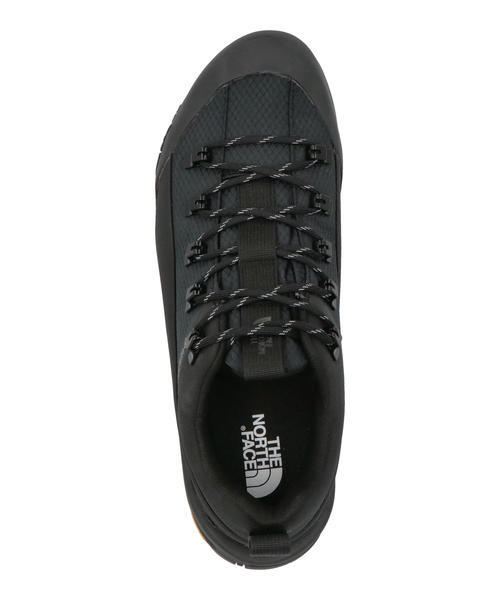 THE NORTH FACE メンズ 通販 THE NORTH FACE ザ・ノースフェイス
