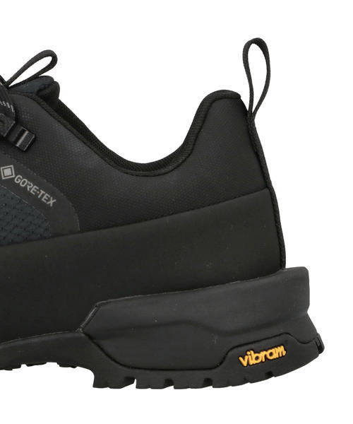 THE NORTH FACE メンズ 通販 THE NORTH FACE ザ・ノースフェイス