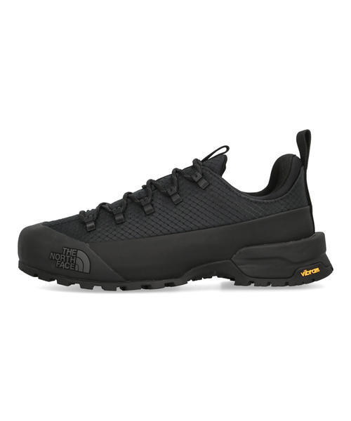 THE NORTH FACE メンズ 通販 THE NORTH FACE ザ・ノースフェイス