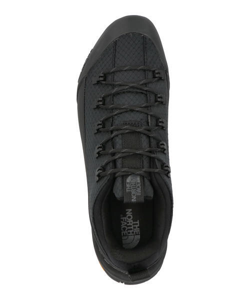 THE NORTH FACE メンズ 通販 THE NORTH FACE ザ・ノースフェイス