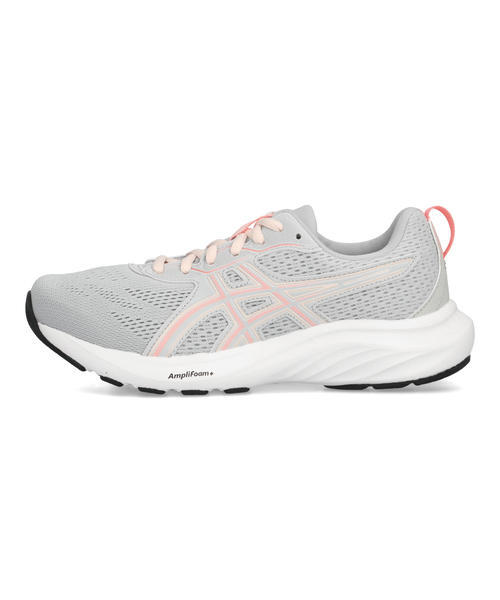 アシックス 28,5cm 軽量 アシックス｜ASICS レディース 通販 ASICS アシックス GEL-CONTEND 9