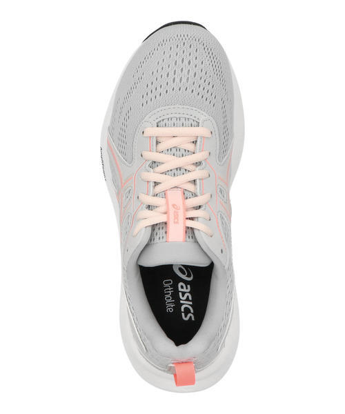 アシックス｜ASICS レディース 通販 ASICS アシックス GEL-CONTEND 9