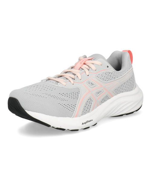 アシックス 28,5cm 軽量 アシックス｜ASICS レディース 通販 ASICS アシックス GEL-CONTEND 9