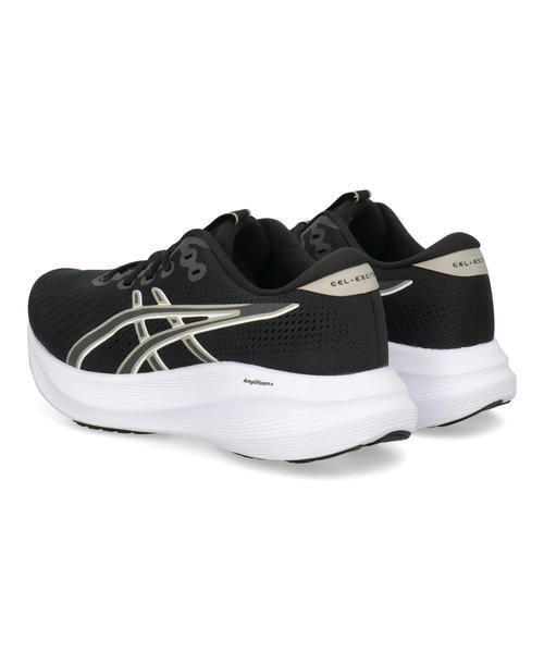 アシックス｜ASICS レディース 通販 ASICS アシックス GEL-EXCITE 11