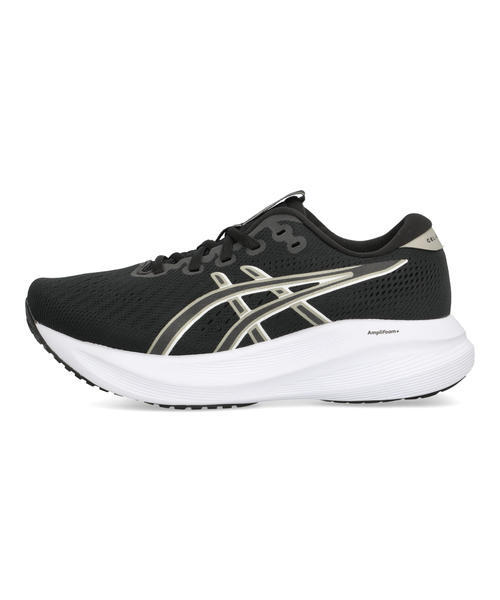 アシックス｜ASICS レディース 通販 ASICS アシックス GEL-EXCITE 11