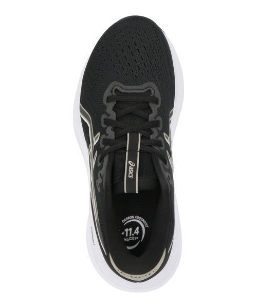 アシックス｜ASICS レディース 通販 ASICS アシックス GEL-EXCITE 11