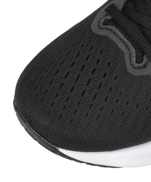 アシックス｜ASICS レディース 通販 ASICS アシックス GEL-EXCITE 11