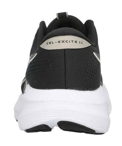 アシックス｜ASICS レディース 通販 ASICS アシックス GEL-EXCITE 11