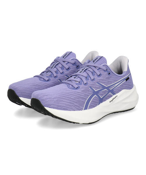 ASICS �A�V�b�N�X VERSABLAST 4�y�y�ʁz���f�B�[�X�X�j�[�J�[ �����j���O�V���[�Y ����(�o�[�T�u���X�g4) 1012B775 502 �u���[�x��/���C���b�N�q���g ���[�J�b�g