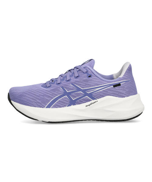 アシックス｜ASICS レディース 通販 ASICS アシックス VERSABLAST 4