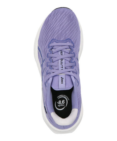 アシックス｜ASICS レディース 通販 ASICS アシックス VERSABLAST 4