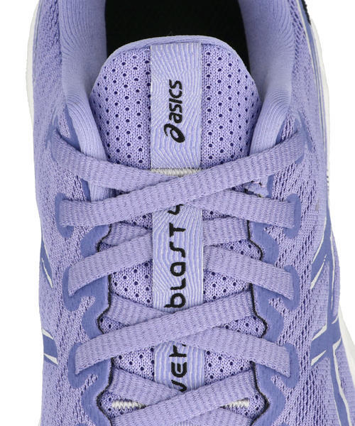 アシックス｜ASICS レディース 通販 ASICS アシックス VERSABLAST 4
