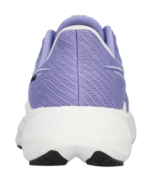 アシックス｜ASICS レディース 通販 ASICS アシックス VERSABLAST 4