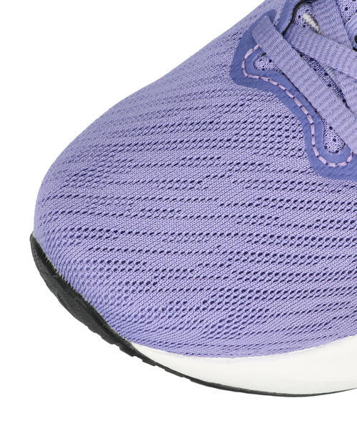 アシックス｜ASICS レディース 通販 ASICS アシックス VERSABLAST 4
