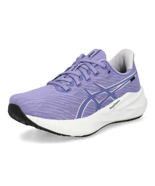 アシックス｜ASICS レディース 通販 ASICS アシックス VERSABLAST 4