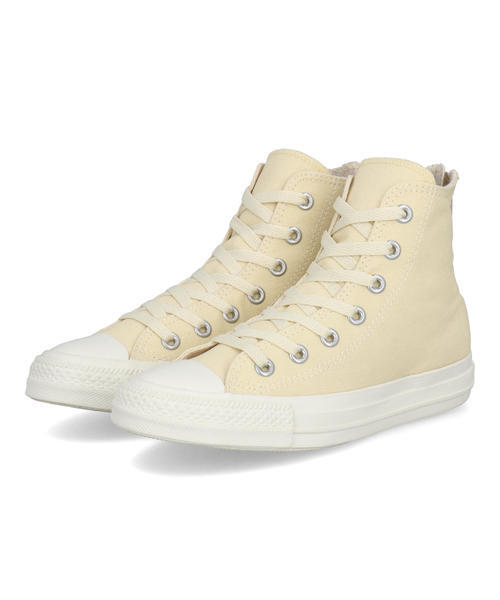コンバース｜converse レディース 通販 converse コンバース ALL STAR