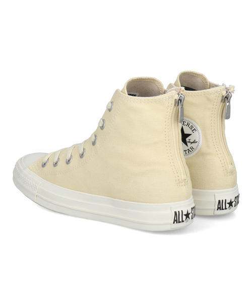 コンバース｜converse レディース 通販 converse コンバース ALL STAR