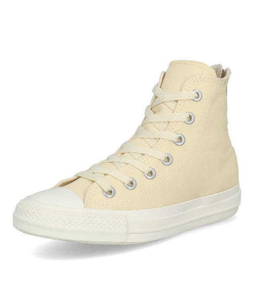 コンバース｜converse レディース 通販 converse コンバース ALL STAR