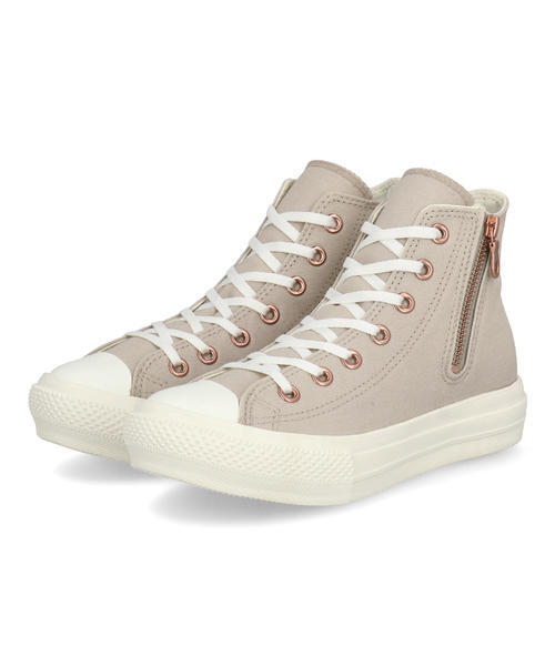 まさたん コンバース｜converse レディース 通販 converse コンバース ALL STAR