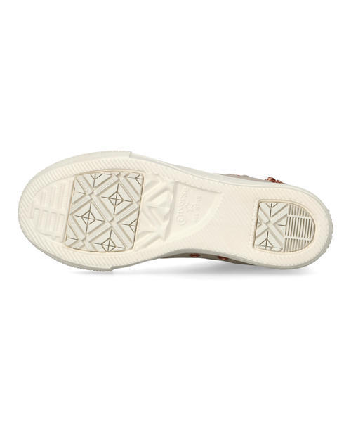 【つる姫様分】 コンバース｜converse レディース 通販 converse コンバース ALL STAR