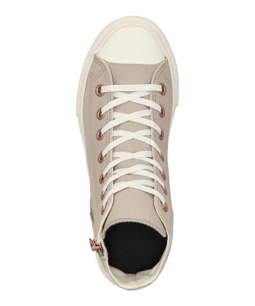 コンバース｜converse レディース 通販 converse コンバース ALL STAR