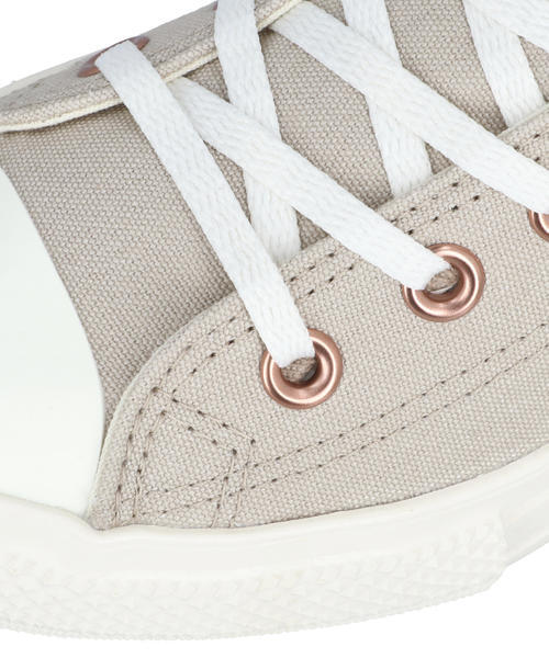 コンバース｜converse レディース 通販 converse コンバース ALL STAR