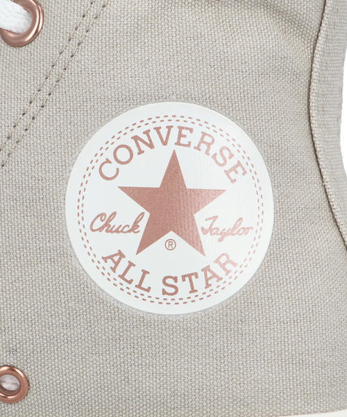 コンバース｜converse レディース 通販 converse コンバース ALL STAR