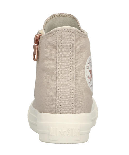 コンバース｜converse レディース 通販 converse コンバース ALL STAR