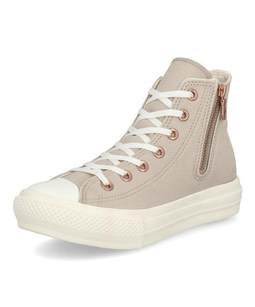 コンバース｜converse レディース 通販 converse コンバース ALL STAR