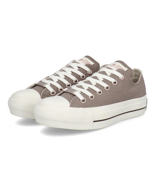 converse �R���o�[�X ALL STAR PLTS LOGODEUBRE PG OX ���f�B�[�X�X�j�[�J�[ ����(�I�[���X�^�[PLTS���S�f���u��PGOX) 31317270 �g�[�v ���[�J�b�g