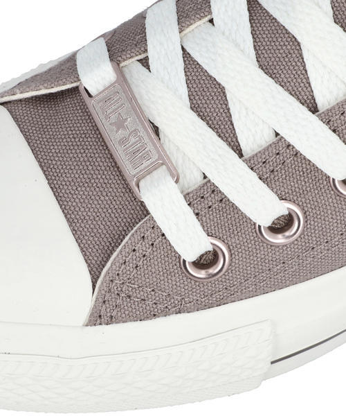コンバース｜converse レディース 通販 converse コンバース ALL STAR
