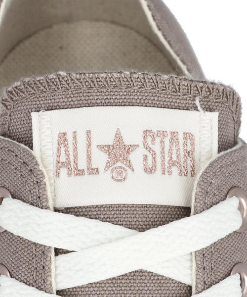 コンバース｜converse レディース 通販 converse コンバース ALL STAR