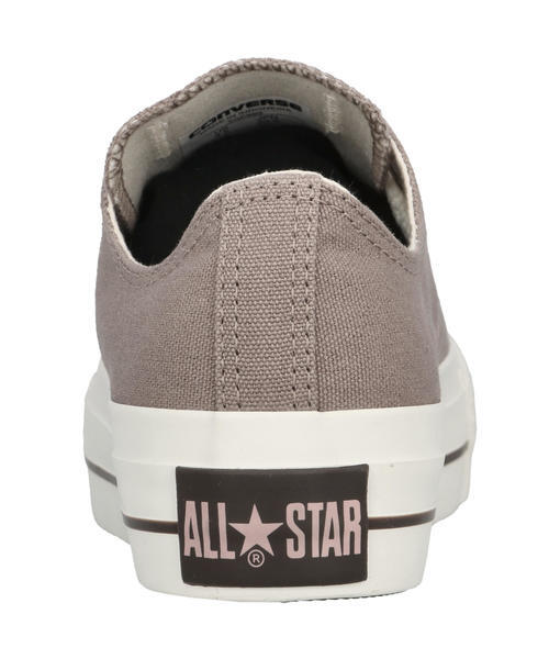 コンバース｜converse レディース 通販 converse コンバース ALL STAR
