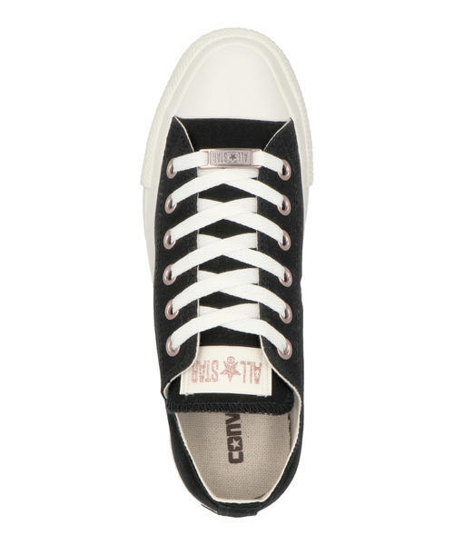 コンバース｜converse レディース 通販 converse コンバース ALL STAR