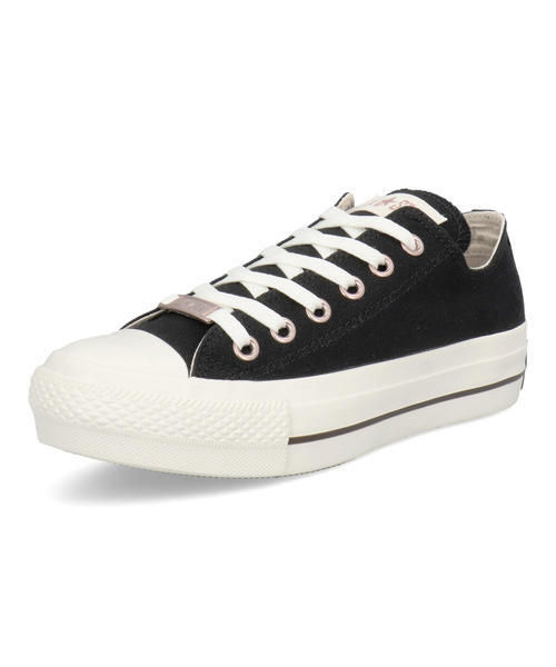 コンバース｜converse レディース 通販 converse コンバース ALL STAR