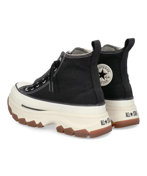 コンバース｜converse レディース 通販 converse コンバース ALL STAR
