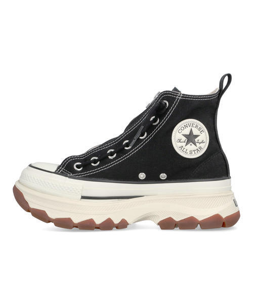 コンバース靴 コンバース｜converse レディース 通販 converse コンバース ALL STAR