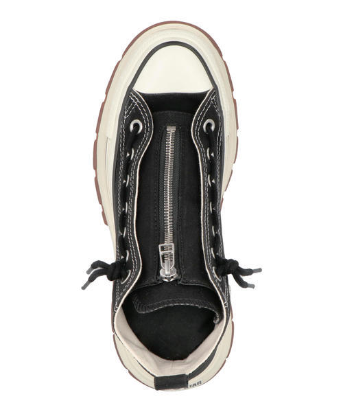 コンバース｜converse レディース 通販 converse コンバース ALL STAR