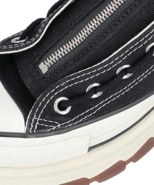 コンバース｜converse レディース 通販 converse コンバース ALL STAR