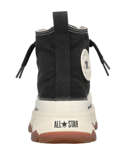 コンバース｜converse レディース 通販 converse コンバース ALL STAR