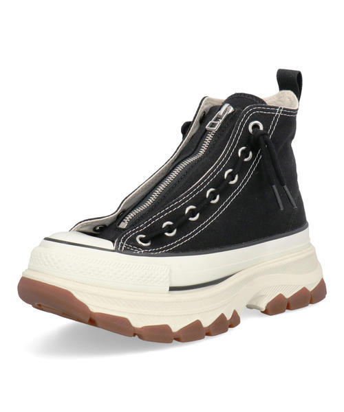 コンバース｜converse レディース 通販 converse コンバース ALL STAR