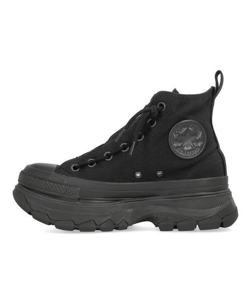 コンバース｜converse レディース 通販 converse コンバース ALL STAR
