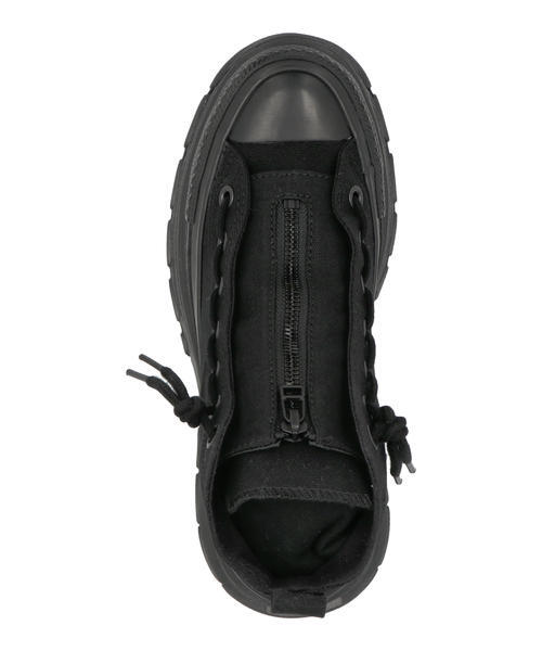 コンバース｜converse レディース 通販 converse コンバース ALL STAR