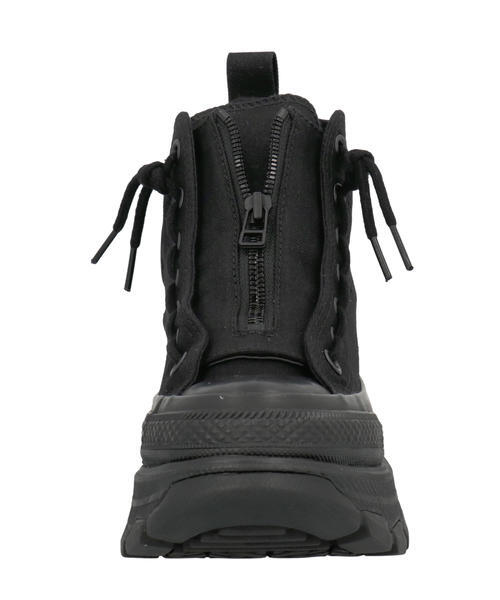 コンバース｜converse レディース 通販 converse コンバース ALL STAR
